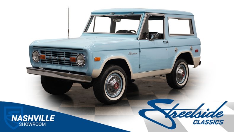 Unknown-Bronco-1975-Wind-Blue-Black-16