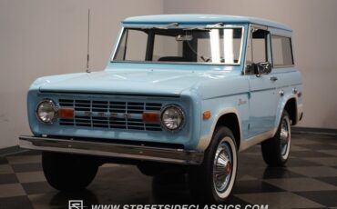 Unknown-Bronco-1975-Wind-Blue-Black-18