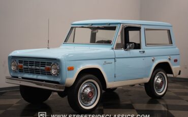Unknown-Bronco-1975-Wind-Blue-Black-19