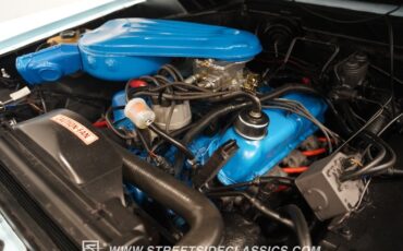 Unknown-Bronco-1975-Wind-Blue-Black-2