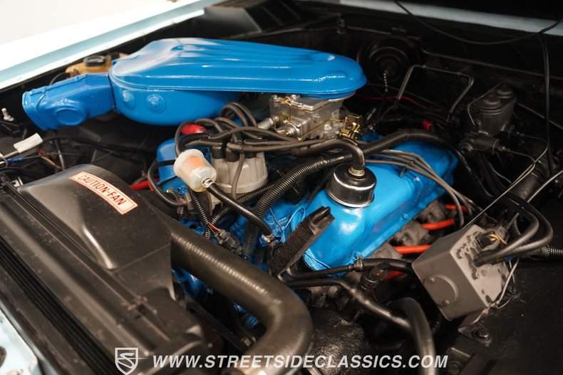 Unknown-Bronco-1975-Wind-Blue-Black-2