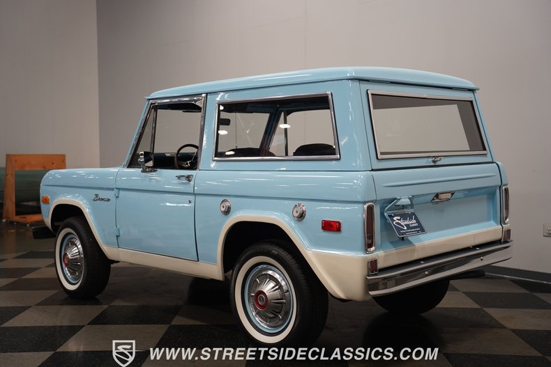 Unknown-Bronco-1975-Wind-Blue-Black-23