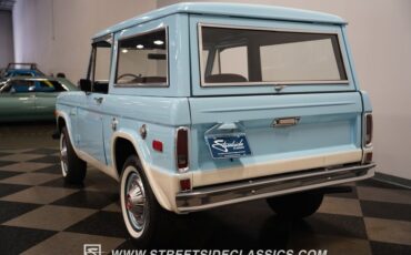 Unknown-Bronco-1975-Wind-Blue-Black-24