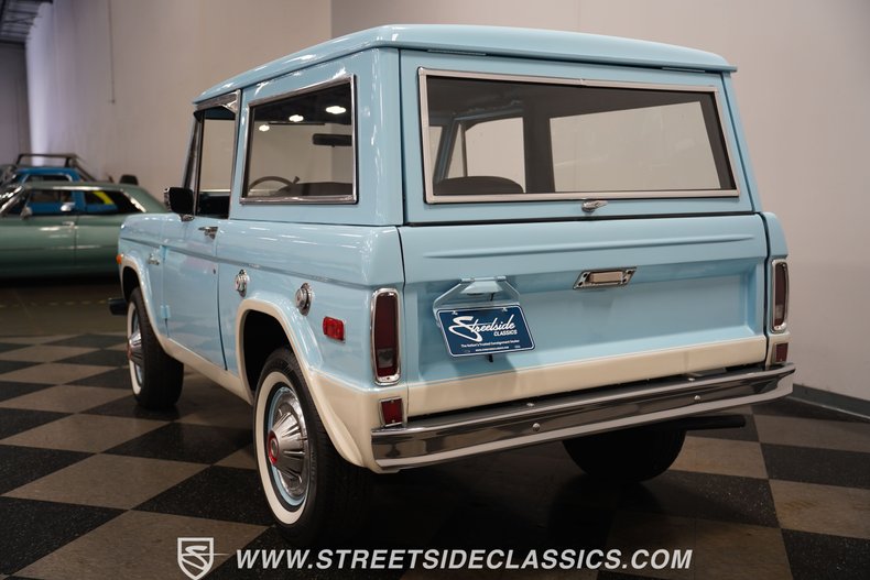 Unknown-Bronco-1975-Wind-Blue-Black-24