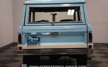 Unknown-Bronco-1975-Wind-Blue-Black-25