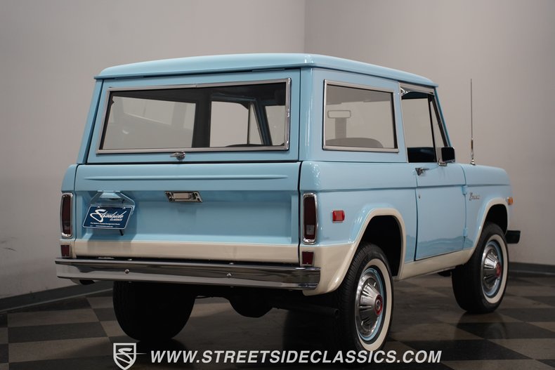 Unknown-Bronco-1975-Wind-Blue-Black-26