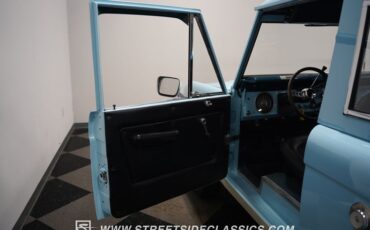Unknown-Bronco-1975-Wind-Blue-Black-3