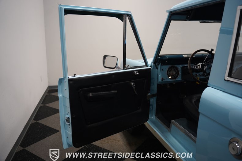 Unknown-Bronco-1975-Wind-Blue-Black-3
