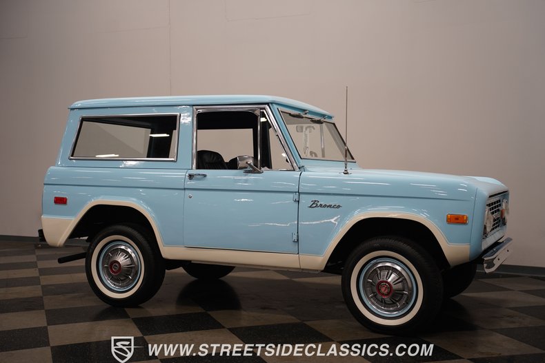 Unknown-Bronco-1975-Wind-Blue-Black-30