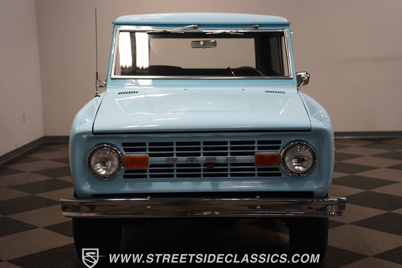 Unknown-Bronco-1975-Wind-Blue-Black-33