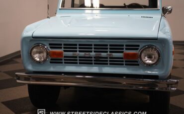 Unknown-Bronco-1975-Wind-Blue-Black-35