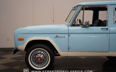 Unknown-Bronco-1975-Wind-Blue-Black-39