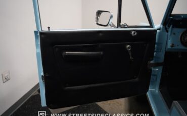 Unknown-Bronco-1975-Wind-Blue-Black-4