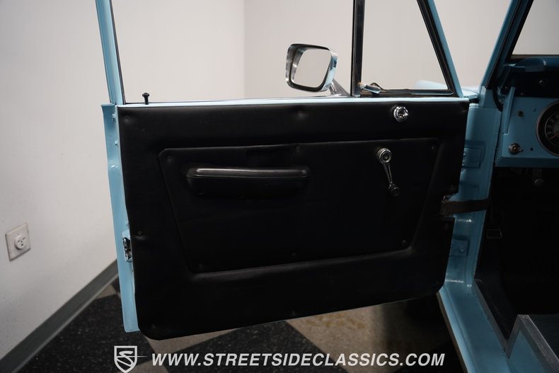 Unknown-Bronco-1975-Wind-Blue-Black-4