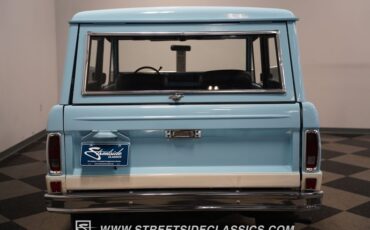 Unknown-Bronco-1975-Wind-Blue-Black-41