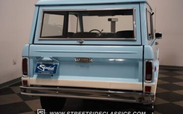 Unknown-Bronco-1975-Wind-Blue-Black-43