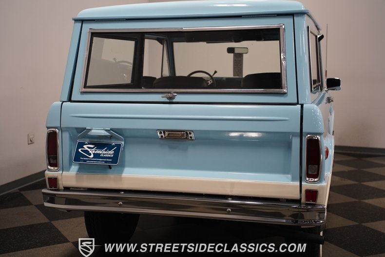 Unknown-Bronco-1975-Wind-Blue-Black-43