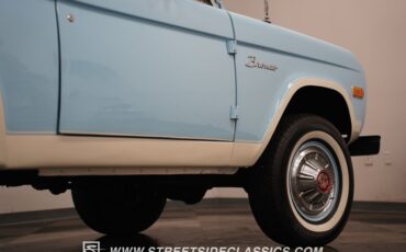 Unknown-Bronco-1975-Wind-Blue-Black-44