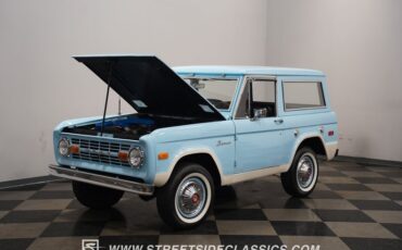Unknown-Bronco-1975-Wind-Blue-Black-47
