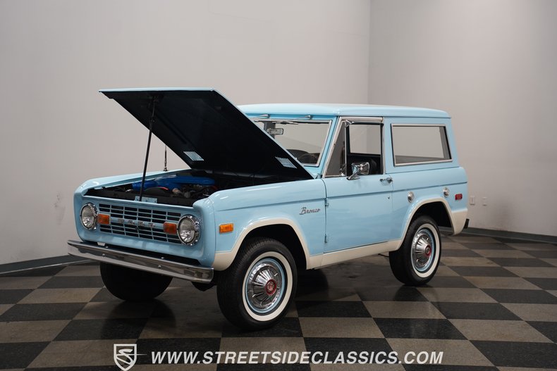 Unknown-Bronco-1975-Wind-Blue-Black-47