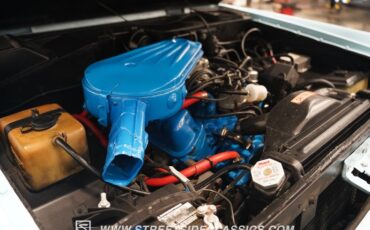 Unknown-Bronco-1975-Wind-Blue-Black-48