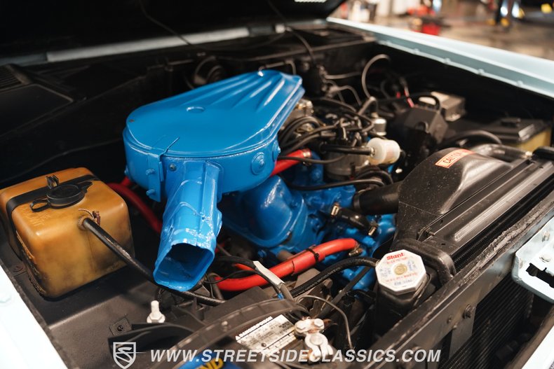 Unknown-Bronco-1975-Wind-Blue-Black-48