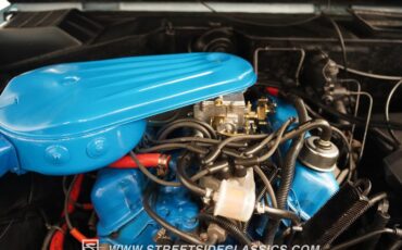 Unknown-Bronco-1975-Wind-Blue-Black-49