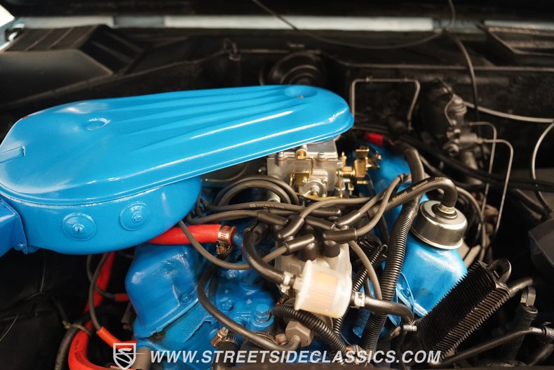 Unknown-Bronco-1975-Wind-Blue-Black-49