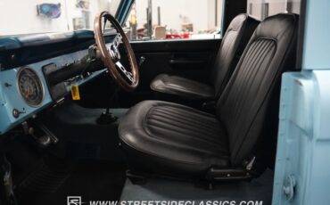 Unknown-Bronco-1975-Wind-Blue-Black-5