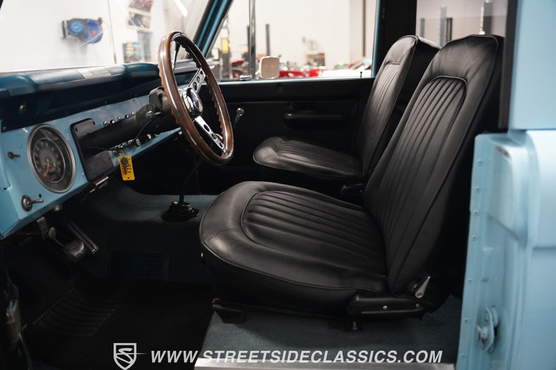 Unknown-Bronco-1975-Wind-Blue-Black-5