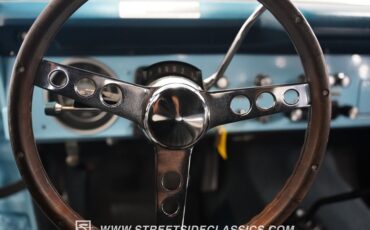 Unknown-Bronco-1975-Wind-Blue-Black-6