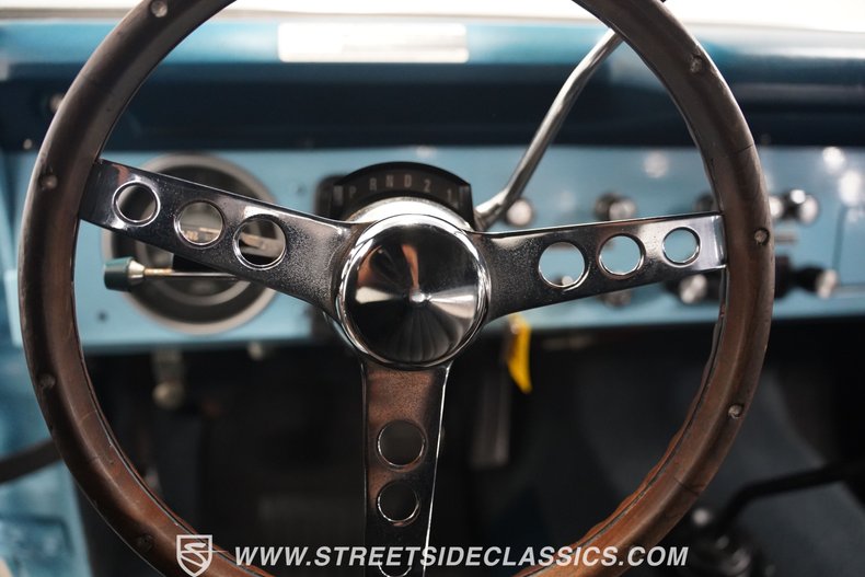 Unknown-Bronco-1975-Wind-Blue-Black-6
