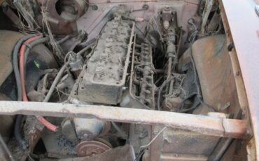 Unknown-Brookwood-1958-11