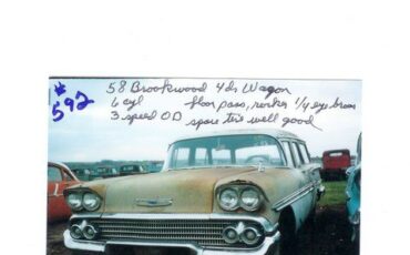 Unknown-Brookwood-1958-15