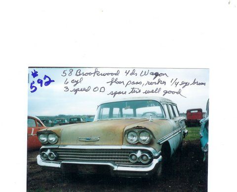 Unknown-Brookwood-1958-15