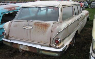 Unknown-Brookwood-1958-3