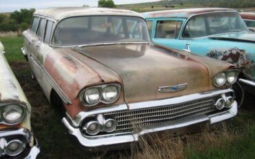 Unknown-Brookwood-1958