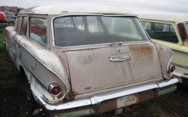 Unknown-Brookwood-1958-4