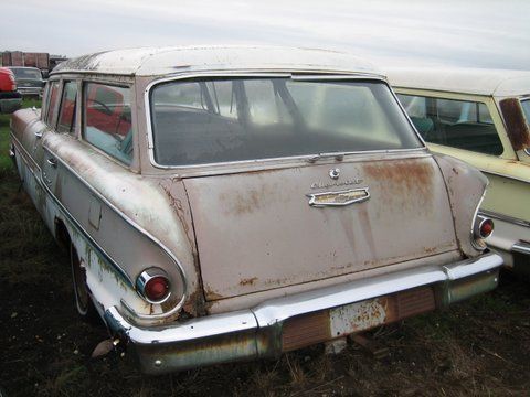 Unknown-Brookwood-1958-4