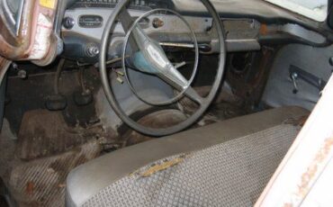 Unknown-Brookwood-1958-7