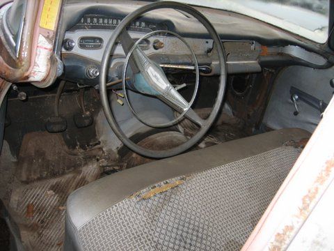 Unknown-Brookwood-1958-7