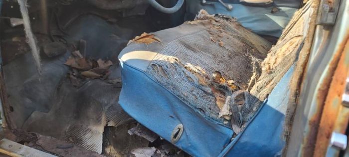 Unknown-Brookwood-1958-Blue-1