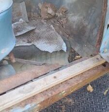 Unknown-Brookwood-1958-Blue-17