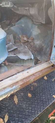 Unknown-Brookwood-1958-Blue-17