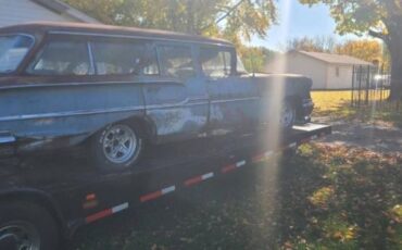 Unknown-Brookwood-1958-Blue-19