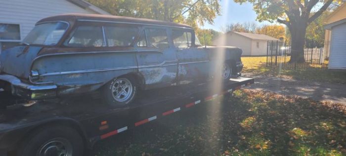 Unknown-Brookwood-1958-Blue-19