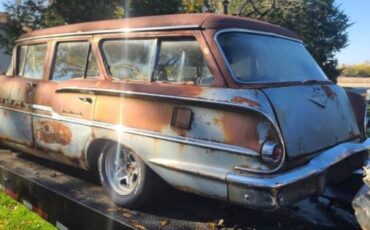 Unknown-Brookwood-1958-Blue-20