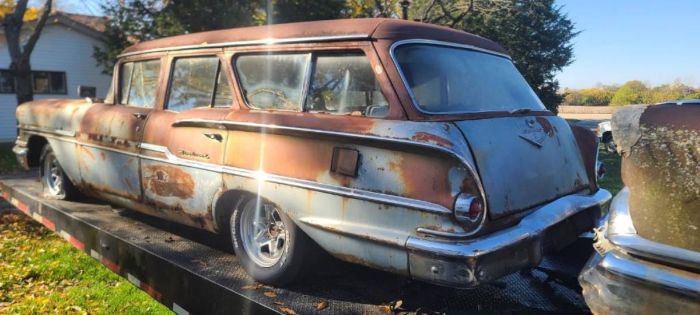 Unknown-Brookwood-1958-Blue-20