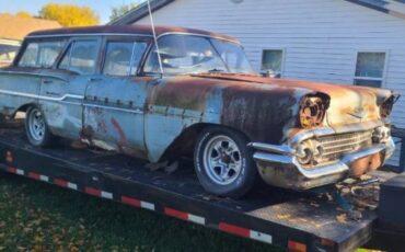 Unknown-Brookwood-1958-Blue-21