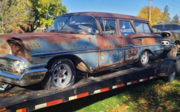 Unknown-Brookwood-1958-Blue-22